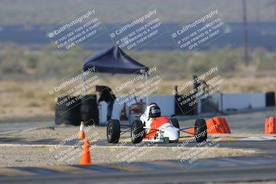 media/Mar-29-2025-Pro Autosports (Sat) [[89b1c017ad]]/4-Yellow Group/Session 1 (Turn 2)/
